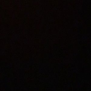 Meet your Posher, Benjamin